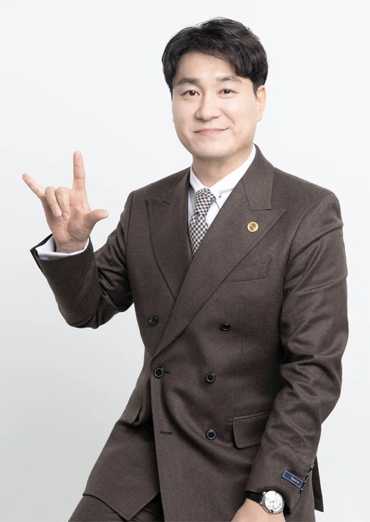 김성완 회장
