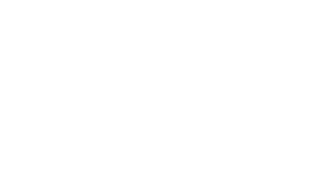 충남농아인협회 후원안내