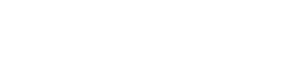 충남농아인협회 후원안내