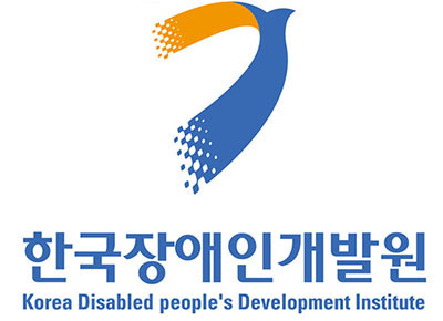 한국장애인개발원