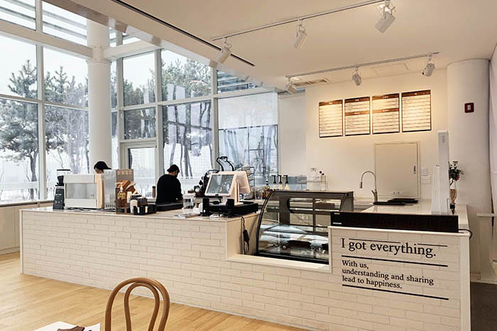 일자리창출사업