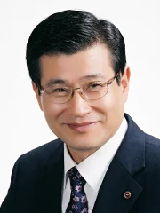 서천군지회