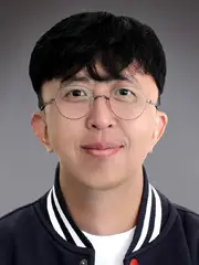 서천군지회 센터장