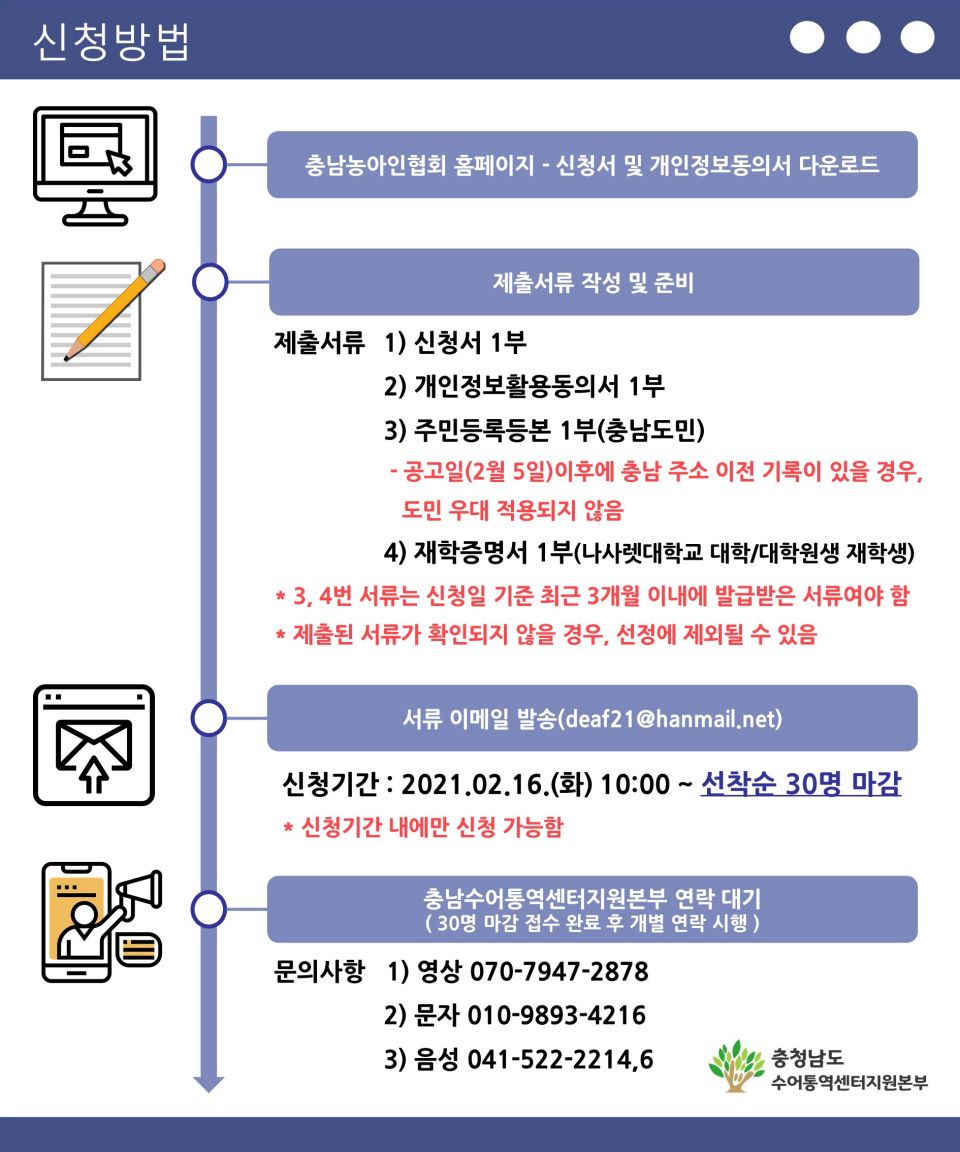 2-1. 홍보물(카드뉴스3).JPG
