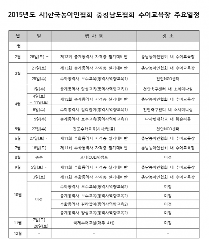 2015년 충남수어교육장 주요일정.png