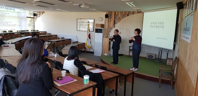 Media Player Center.lnk.jpg