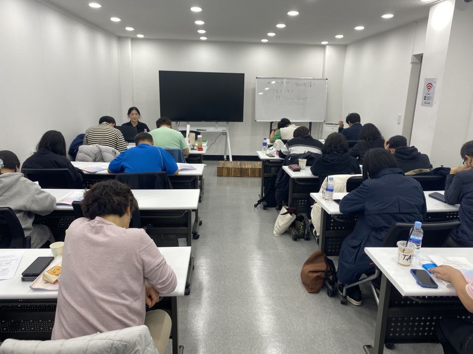 2023.03.11. 통역의 기초(김유미) (8).jpg