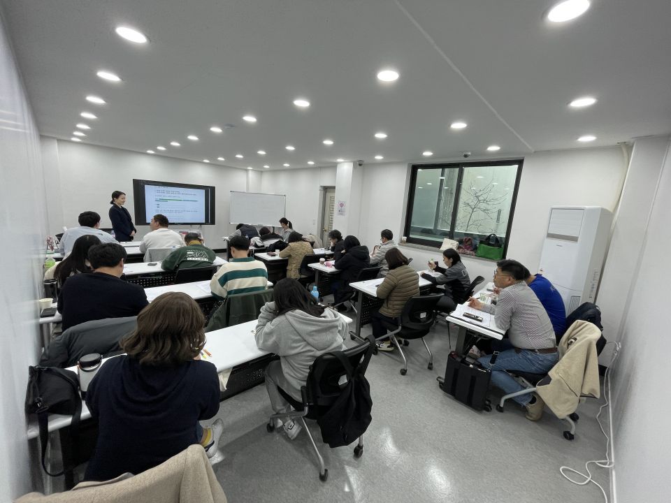 2023.3.4. 한국어의 이해(고인경) (14).jpg