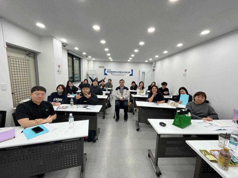 24.3.30 한국수어통역 (30).jpg