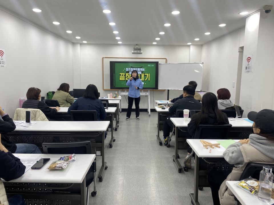 240323_문장통역 (21).jpg