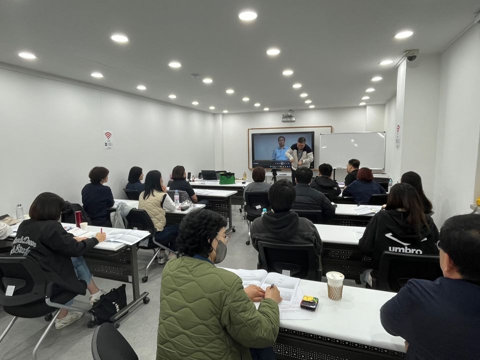 24.3.30 한국수어통역 (28).jpg