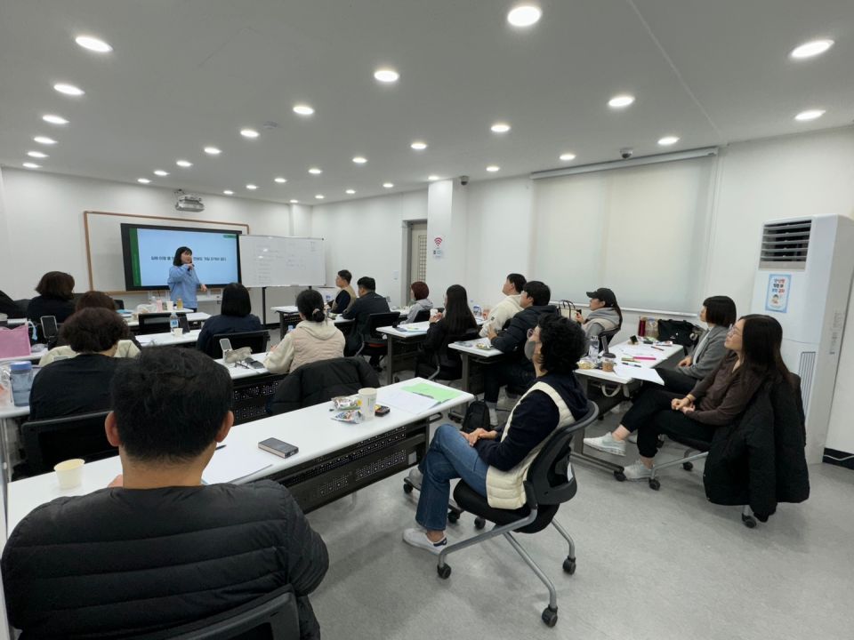 240323_문장통역 (31).jpg