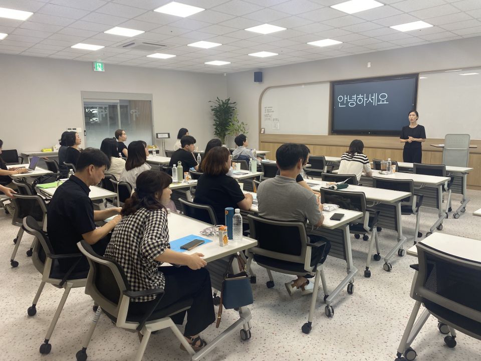 공공수어통역_고은미 (8).jpg