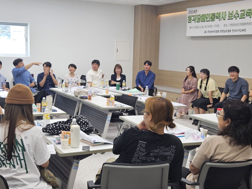 공공수어통역_이재란 (35).jpg