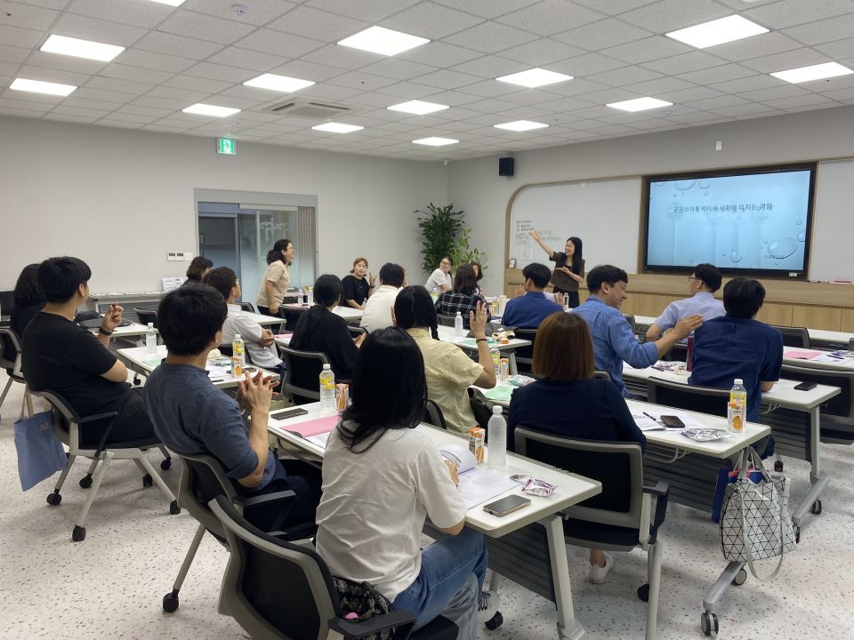 공공수어통역_이재란 (9).jpg