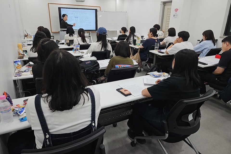 24.06.29. 수어통역의 기초 (9).jpg