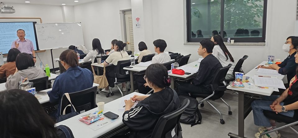 24.06.22. 장애인복지론 (17).jpg