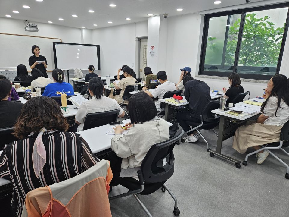 24.07.06. 청각장애인의 이해 (12).jpg