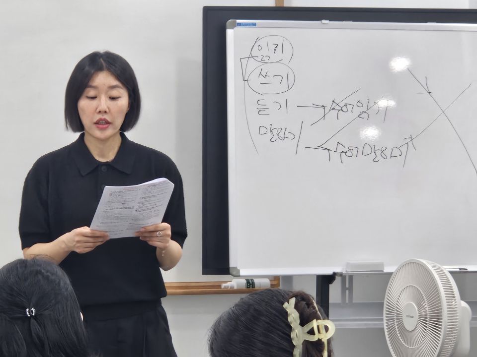 24.07.06. 청각장애인의 이해 (18).jpg