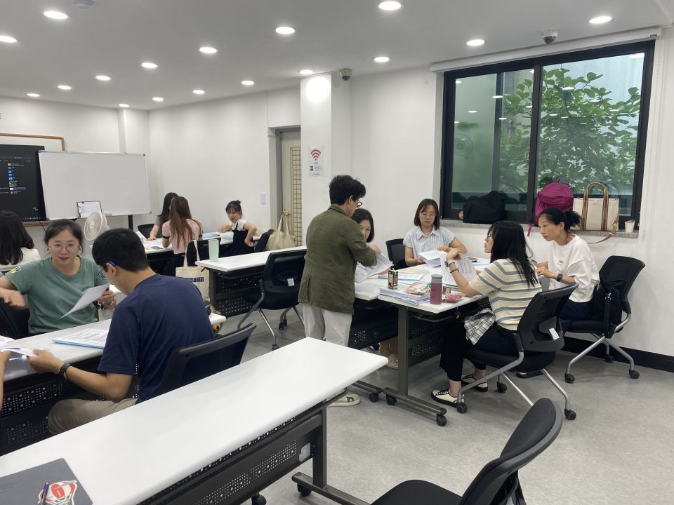 240803_강의계획서 및 수업계획안 작성법(유경미) (8).jpg