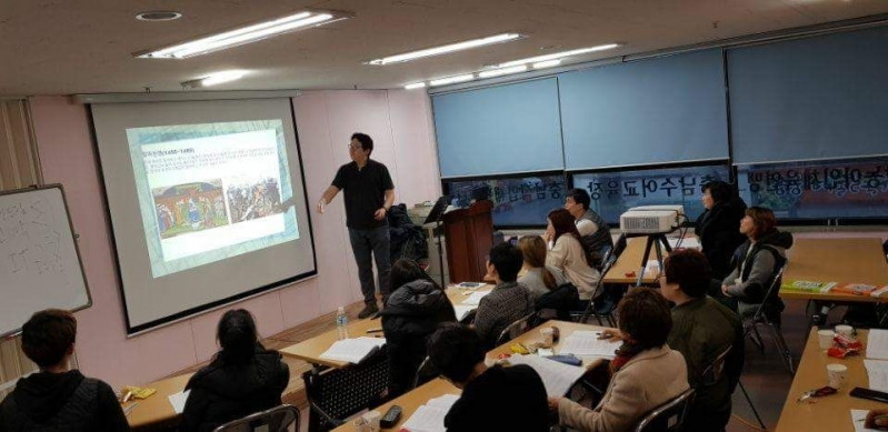 2월 10일 ~ 3월 10일 -4.jpg