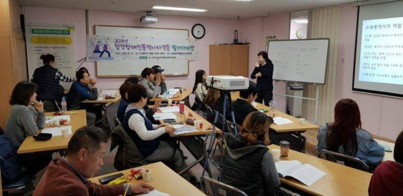 2월 10일 ~ 3월 10일 -6.jpg