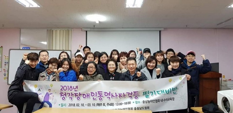 2월 10일 ~ 3월 10일 -10.jpg