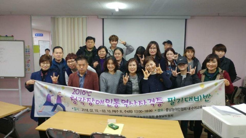 2월 10일 ~ 3월 10일 -7.jpg