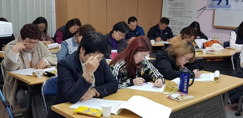 2월 10일 ~ 3월 10일 -9.jpg