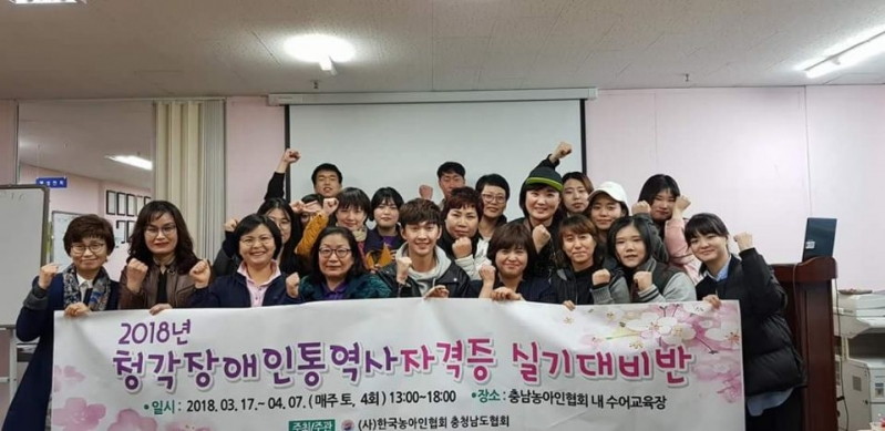 3월 17일 ~ 4월 7일 -5.jpg