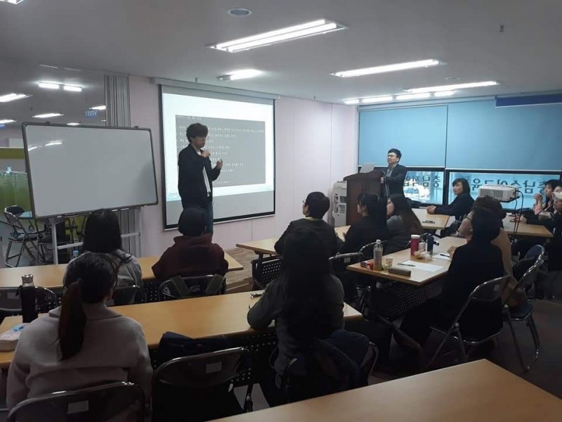 3월 17일 ~ 4월 7일 -1.jpg