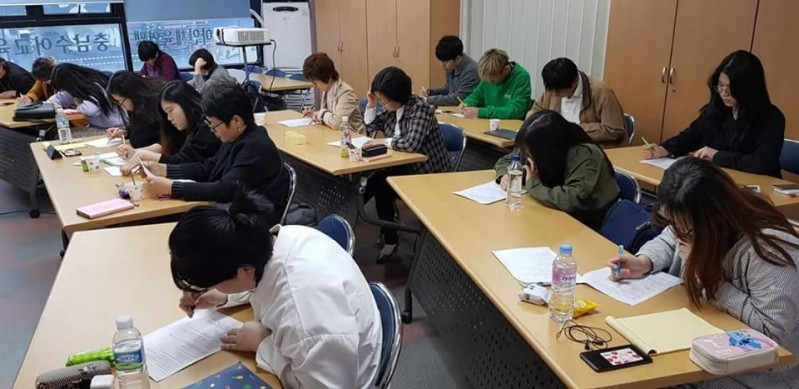 3월 17일 ~ 4월 7일 -6.jpg