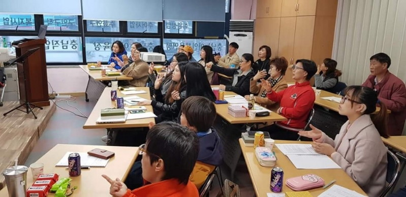 3월 17일 ~ 4월 7일 -9.jpg