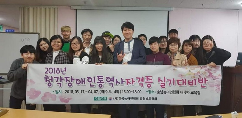 3월 17일 ~ 4월 7일 -8.jpg