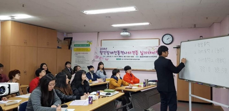 3월 17일 ~ 4월 7일 -11.jpg