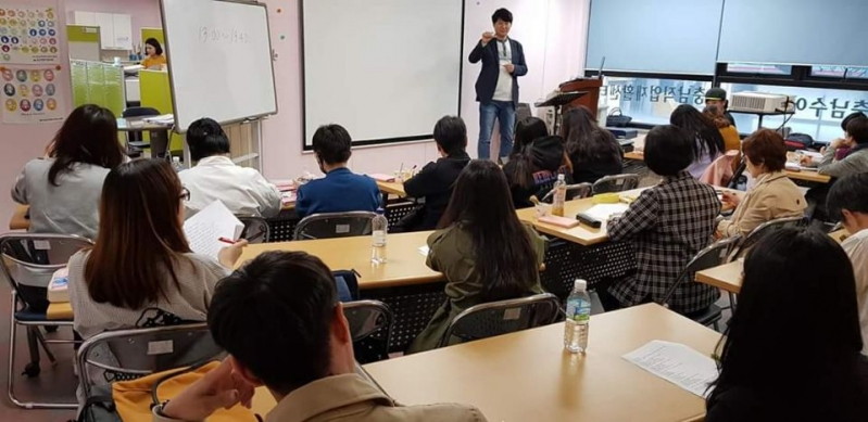 3월 17일 ~ 4월 7일 -7.jpg